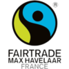 Fairtrade agence GSP