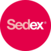 Sedex agence GSP