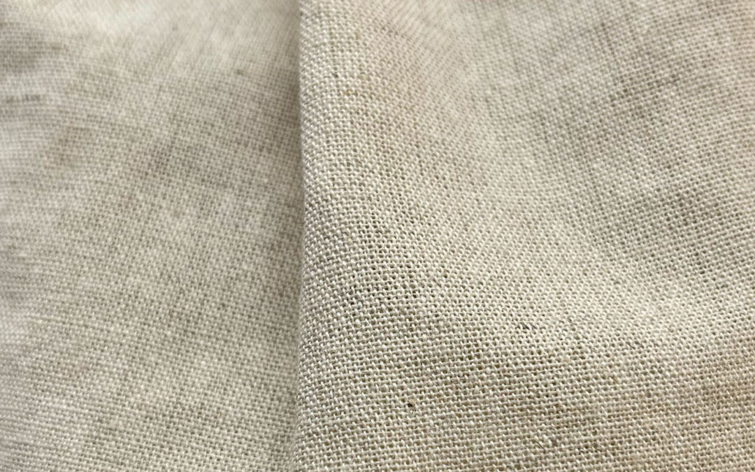 lin textile