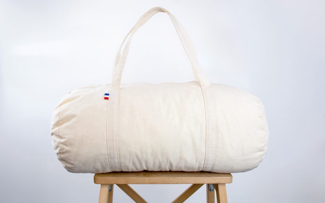 Tout savoir sur le sac bowling