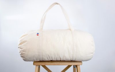 Tout savoir sur le sac bowling